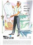 Toplin 1958 0.jpg